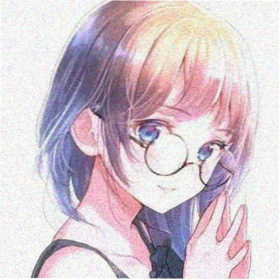 散华礼弥角色头像