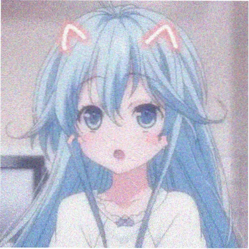 降谷千纮角色头像